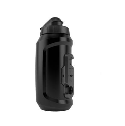 Twist Single 750 Compact Water Bottle