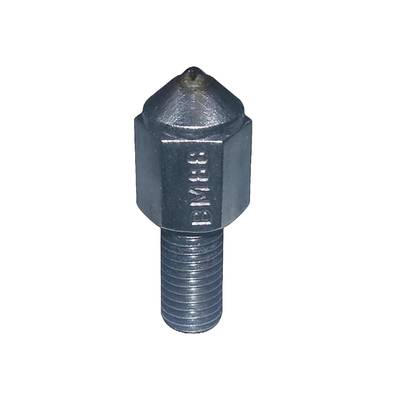 Shaping Diamond Premium Shaping Diamond Premium
