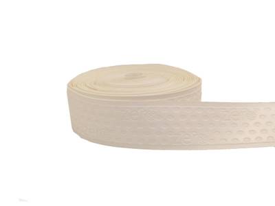 Zero Powergrip roll 500cm + Metallic storage box Zero Powergrip roll 500cm + Metallic storage box