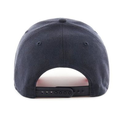 Columbus Blue Jackets '47 Ballpark cap