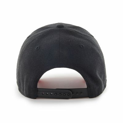 Chicago Blackhawks '47 Ballpark cap