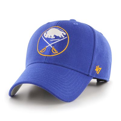 Buffalo Sabres '47 MVP cap