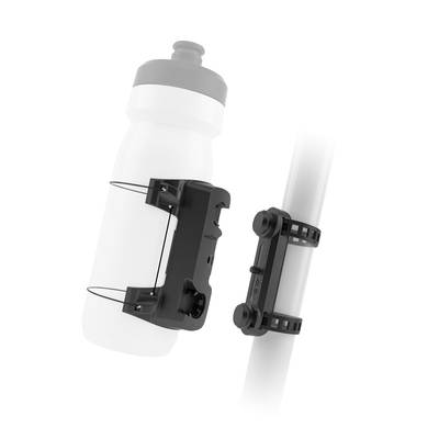 Fidlock Twist Uni Connector Bottle Mount + Uni Base Bracket