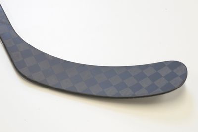 Sherwood Rekker Ghost INT 60 Hockey stick