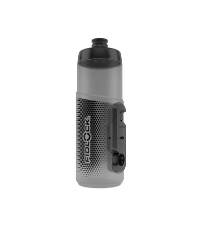 Twist Single Bottle 600 Twist Single Bottle 600
