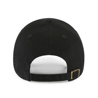 Los Angeles Kings '47 MVP LEGEND Cap