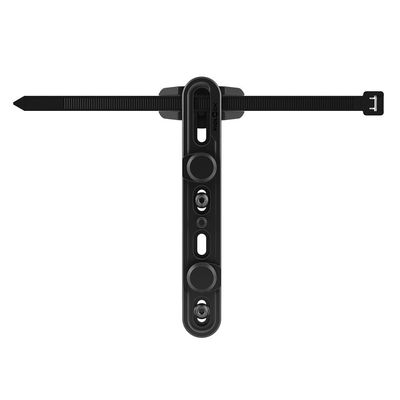 Twist Vario Base -Teline Twist Vario Base -Teline