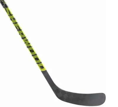 Sherwood Rekker Element 1 JR 35 Hockey stick Sherwood Rekker Element 1 JR 35 Hockey stick