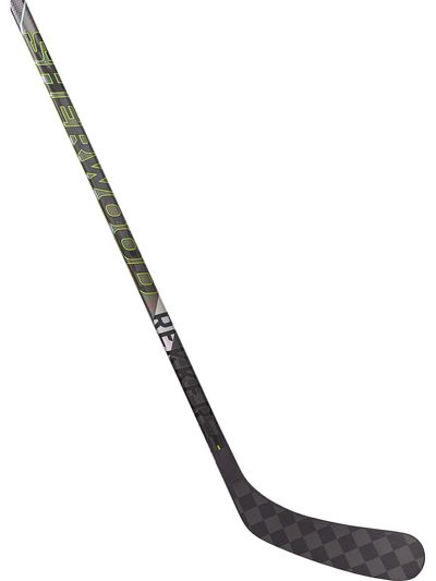 Sherwood Rekker Morph Pro 68 SR Hockey stick Sherwood Rekker Morph Pro 68 SR Hockey stick
