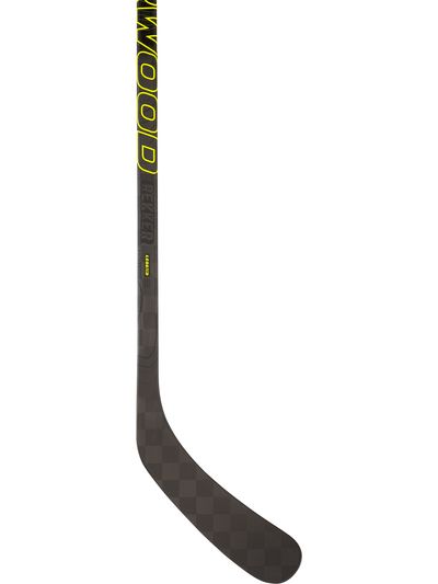 Sherwood Rekker Legend Pro 35 JR Hockey stick