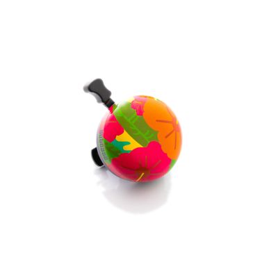 Tropic Wonder - Large Bell Soittokello Tropic Wonder - Large Bell Soittokello