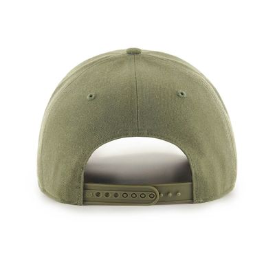 New York Yankees '47 Chain Link cap