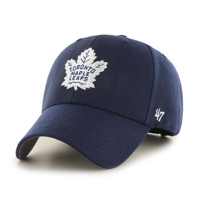 Toronto Maple Leafs 47' MVP -Lipalakki Toronto Maple Leafs 47' MVP -Lipalakki