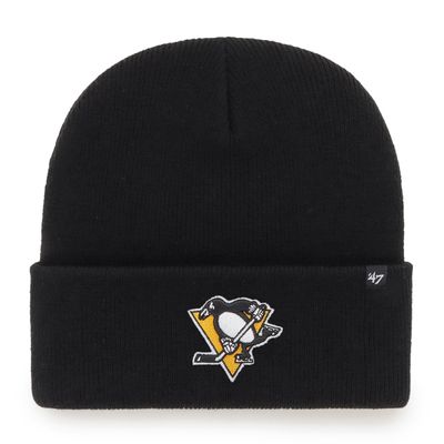 Pittsburgh Penguins '47 Haymaker -Pipo Pittsburgh Penguins '47 Haymaker -Pipo