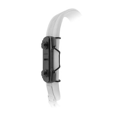 Fidlock Twist Tex Base Multi - Bottle holder