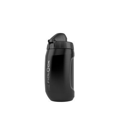 Twist 450ml -Drinking bottle Twist 450ml -Drinking bottle