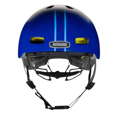 Street Ocean MIPS Helmet