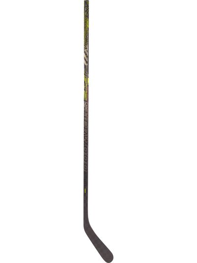 Sherwood Rekker Legend 1 SR 85 Hockey stick