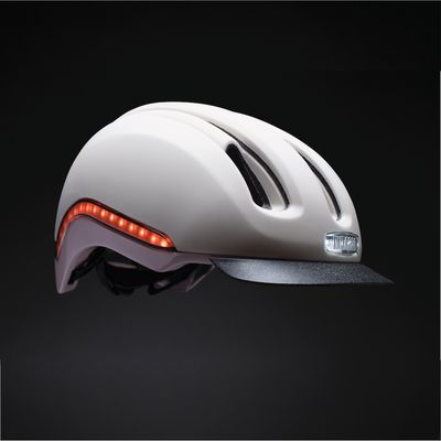 Vio Commute Rozay MIPS Light-Bicycle helmet Vio Commute Rozay MIPS Light-Bicycle helmet