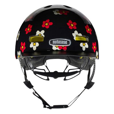 Street Fun Flor All MIPS Helmet