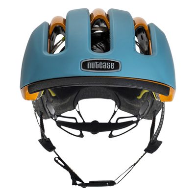 Vio Adventure Gravelstroke MIPS Helmet