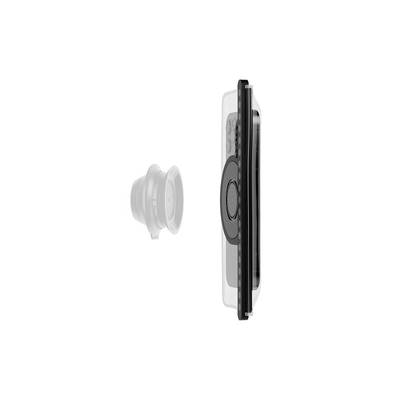 Fidlock Vacuum Uni Phone Case L - Waterproof Phone Case Fidlock Vacuum Uni Phone Case L - Waterproof Phone Case