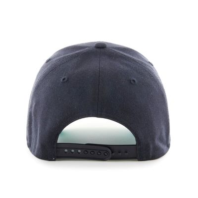 Seattle Kraken '47 Ballpark cap