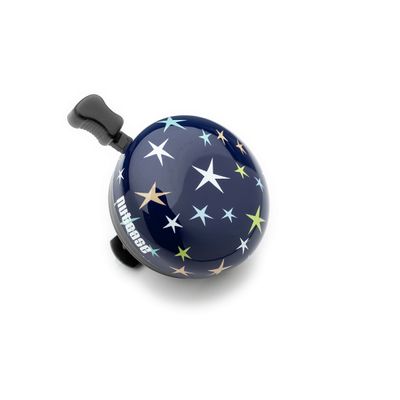 Stars Are Born - Large Bell Soittokello Stars Are Born - Large Bell Soittokello