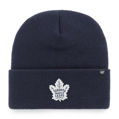 Toronto Maple Leafs '47 Haymaker -Pipo