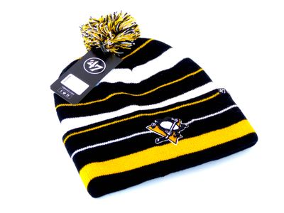 Pittsburgh Penguins '47 Power Line -Pipo Pittsburgh Penguins '47 Power Line -Pipo