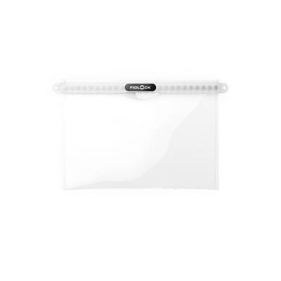 Hermetic Dry Bag Multi Waterproof Protective Bag