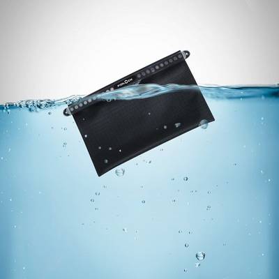Hermetic Dry Bag Multi Fabric Waterproof Protective Pouch Hermetic Dry Bag Multi Fabric Waterproof Protective Pouch