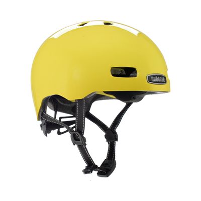 Street Sun Day MIPS cycling helmet Street Sun Day MIPS cycling helmet