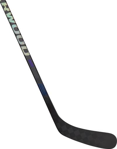 Sherwood Code Photon Pro INT 65 Ice hockey stick