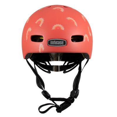 Baby Nutty Boho Dreams MIPS Helmet