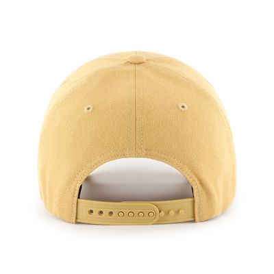 New York Yankees '47 MVP YOUTH cap New York Yankees '47 MVP YOUTH cap