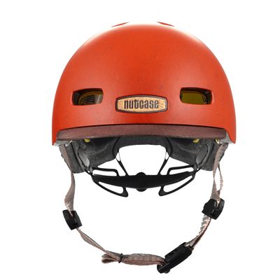 Eco-Street Sedona Rocks MIPS Helmet