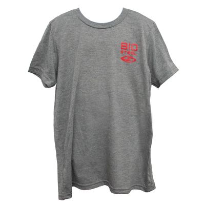 Children's Biosteel T-shirt