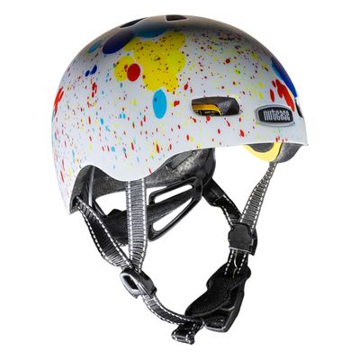 Baby Nutty Jawbreaker MIPS Cycling Helmet Baby Nutty Jawbreaker MIPS Cycling Helmet