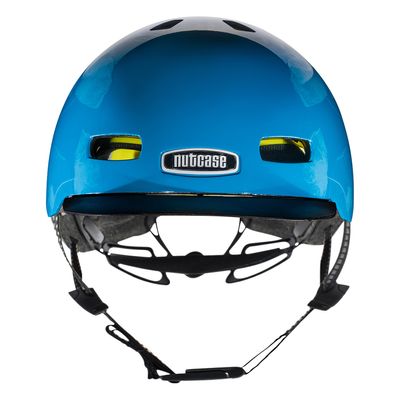 Street Inner Beauty MIPS Helmet