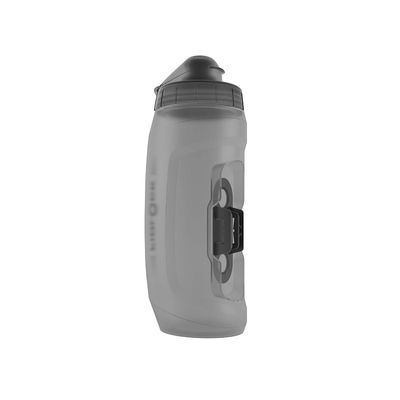 Twist 590ml -Replacement bottle Twist 590ml -Replacement bottle