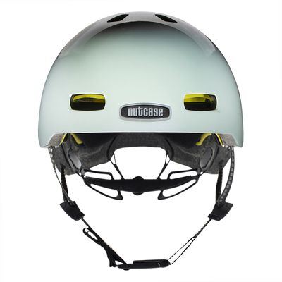 Street City of Pearls MIPS Helmet