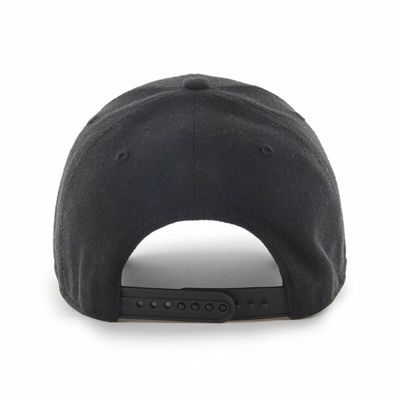 San Jose Sharks '47 Ballpark cap