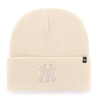 New York Yankees '47 Haymaker -Pipo