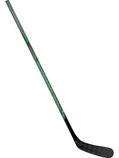 Sherwood R-Series R20 JR Hockey stick Sherwood R-Series R20 JR Hockey stick