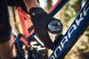 Go to image 5