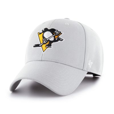 Pittsburgh Penguins '47 MVP cap