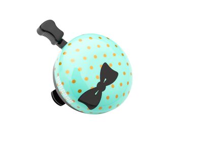 Sock Hop - Large Bell Sock Hop