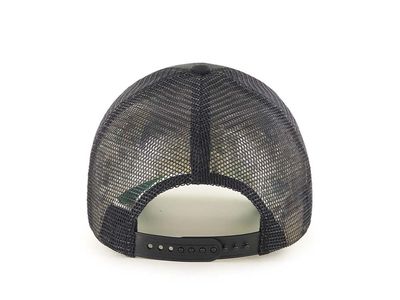 Los Angeles Kings '47 Branson -Lip cap