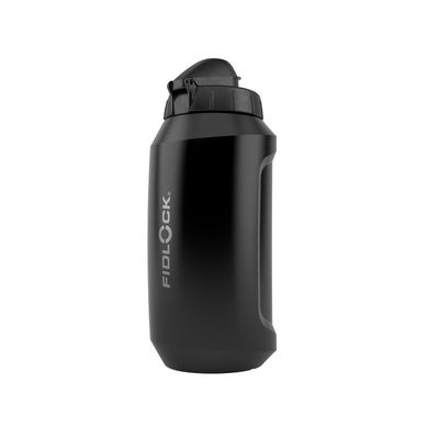 Twist Compact 750ml -Drinking bottle